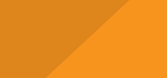 decorative background