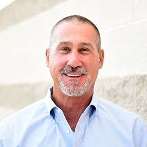 Jack Irving, Consultant