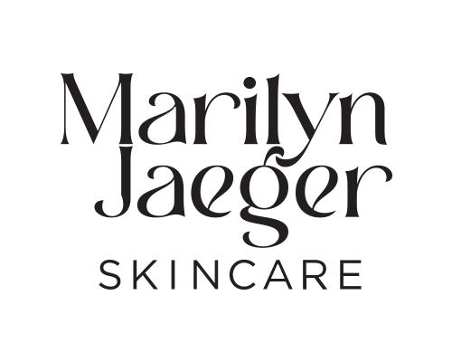 Marilyn Jaeger Skincare