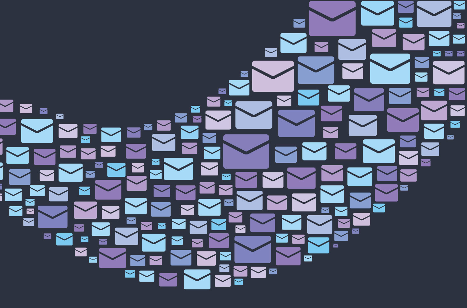 Image for post about  Email Marketing: The Do’s and Dont’s for Growing Lists and Nurturing Subscribers