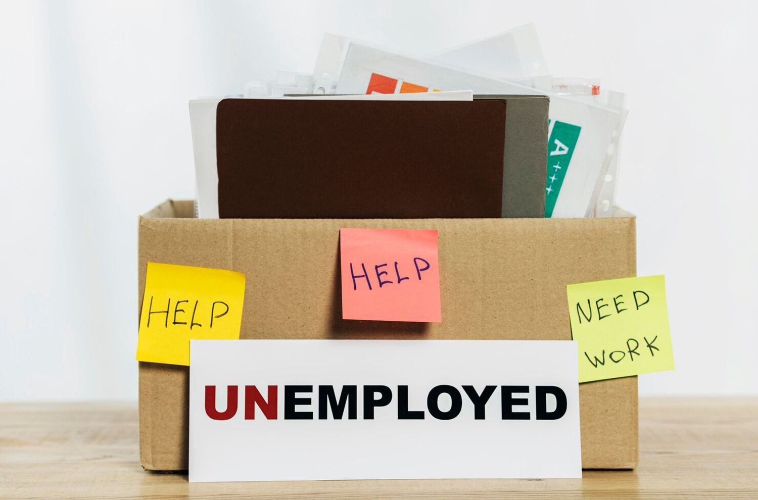 Big Tech Big Layoffs