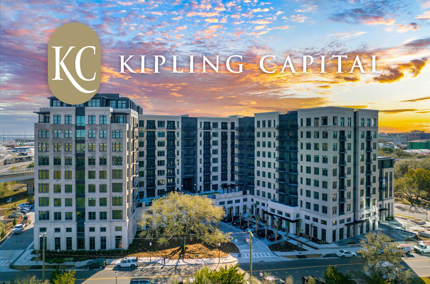 Kipling Capital 